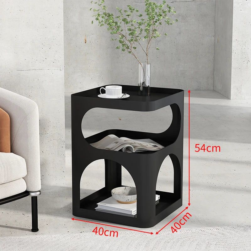 Maysville Side Table - FCHF CITY