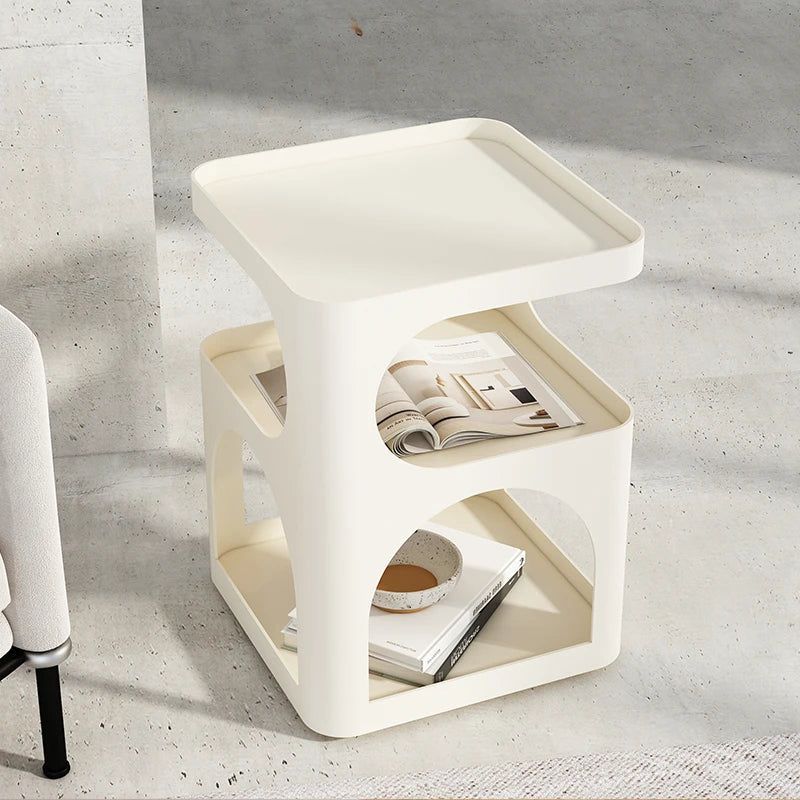Maysville Side Table - FCHF CITY