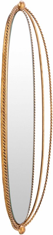 McCordsville Mirror Set - FCHF CITY