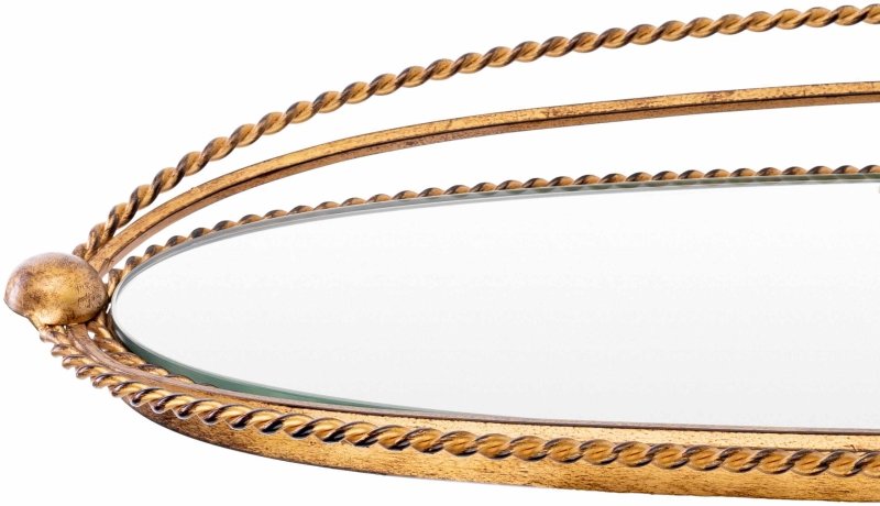 McCordsville Mirror Set - FCHF CITY