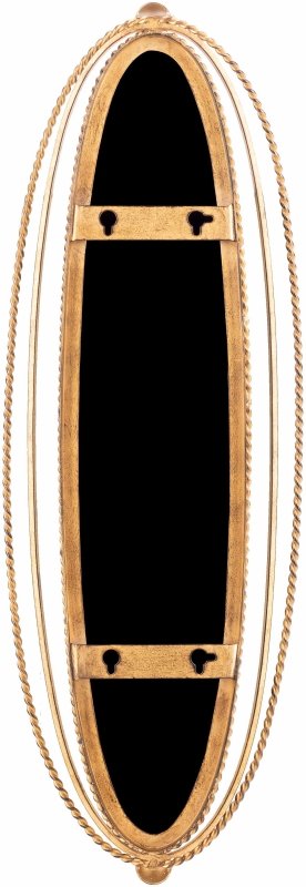 McCordsville Mirror Set - FCHF CITY