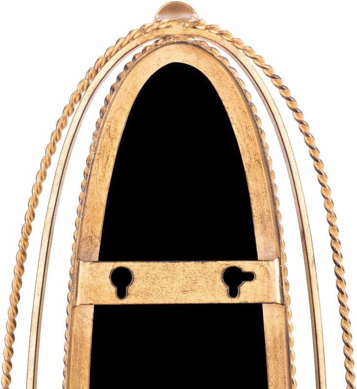 McCordsville Mirror Set - FCHF CITY