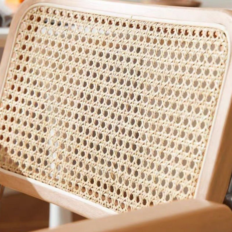 Meirr Office Chair - FCHF CITY