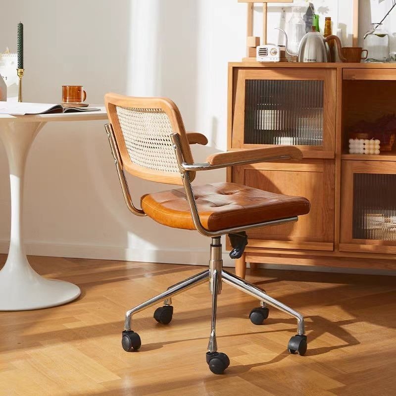 Meirr Office Chair - FCHF CITY