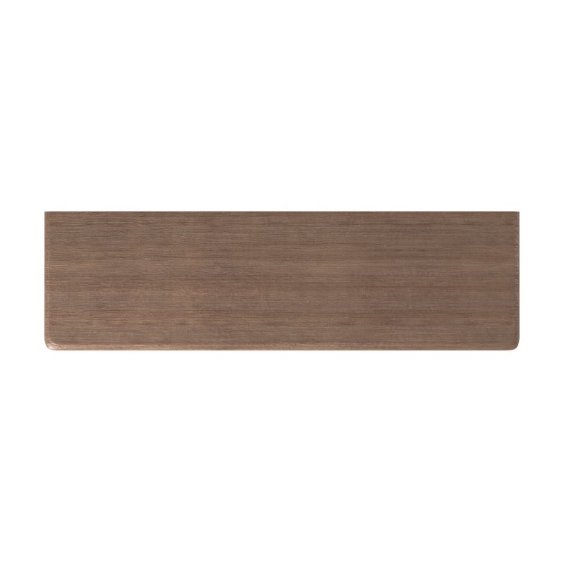 Melbourne Dresser, French Truffle - FCHF CITY