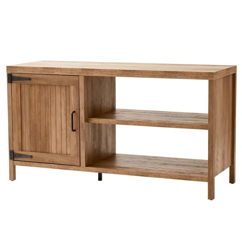 Melville TV Stand Cabinet - FCHF CITY