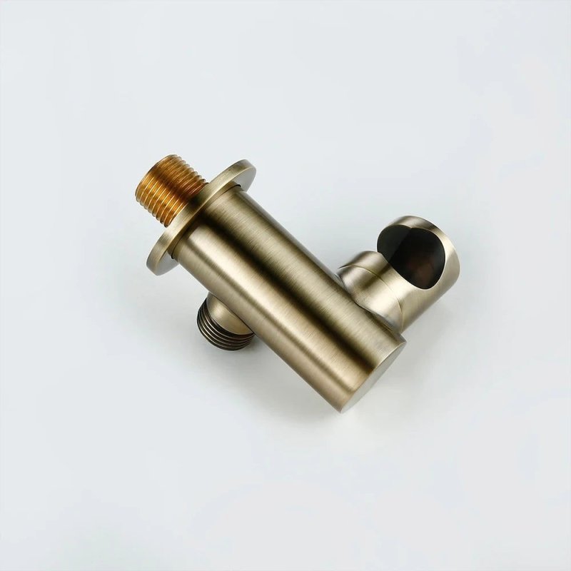 Minerva Hand Shower - FCHF CITY