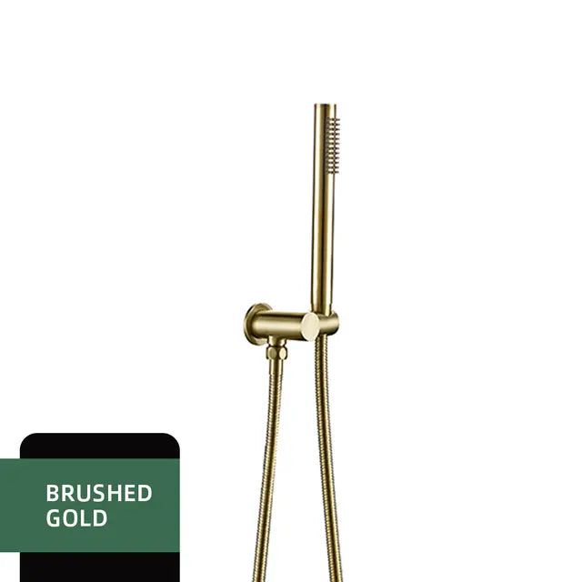 Minerva Hand Shower - FCHF CITY