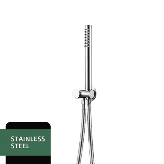 Minerva Hand Shower - FCHF CITY