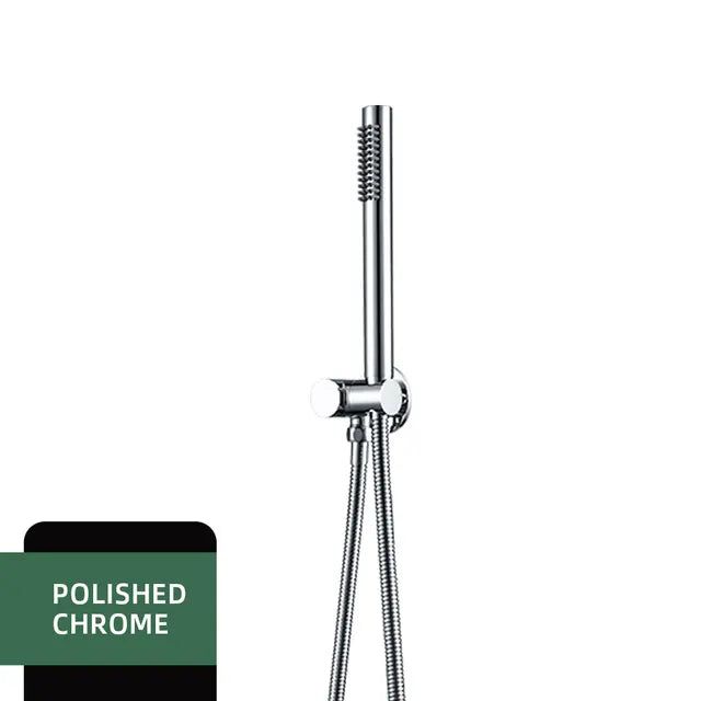 Minerva Hand Shower - FCHF CITY