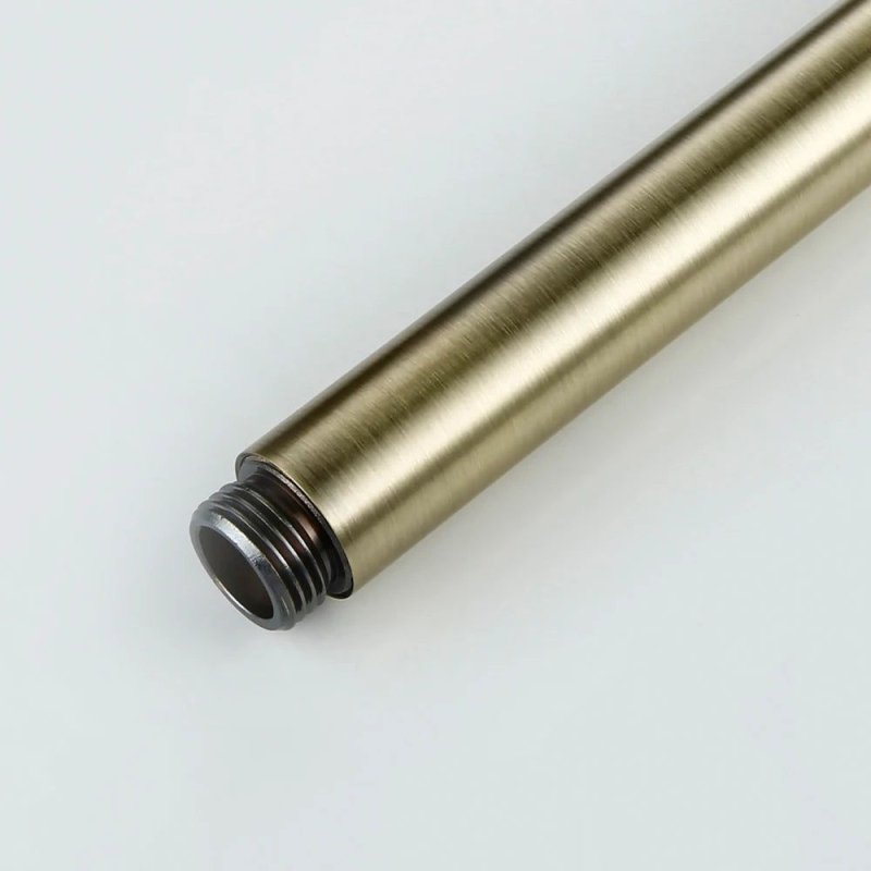 Minerva Hand Shower - FCHF CITY