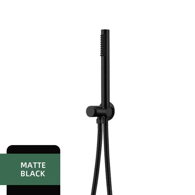 Minerva Hand Shower - FCHF CITY