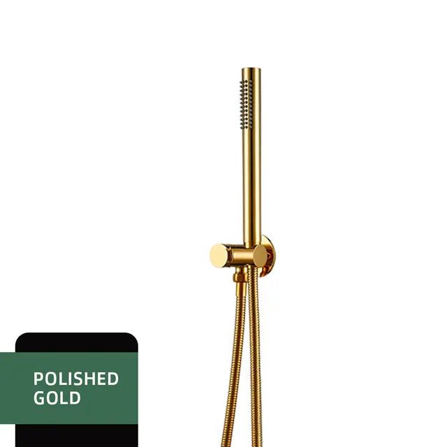 Minerva Hand Shower - FCHF CITY