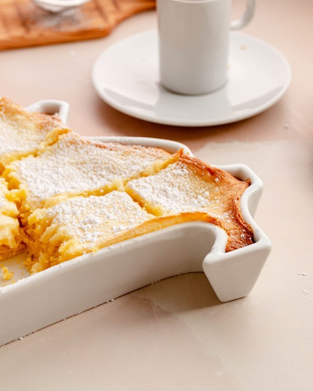 Missouri State Plate - FCHF CITY