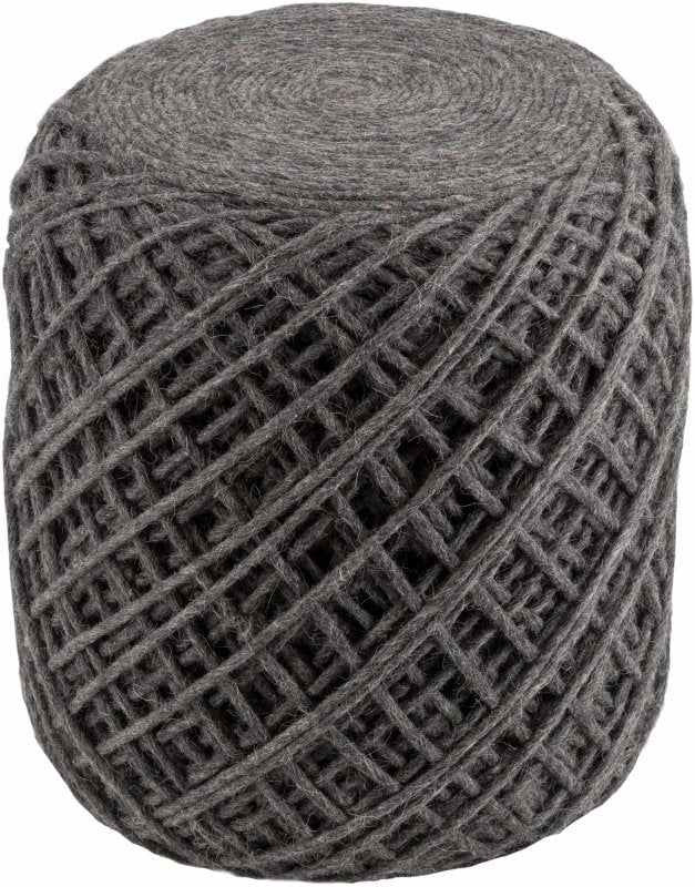 Moapa Pouf - FCHF CITY
