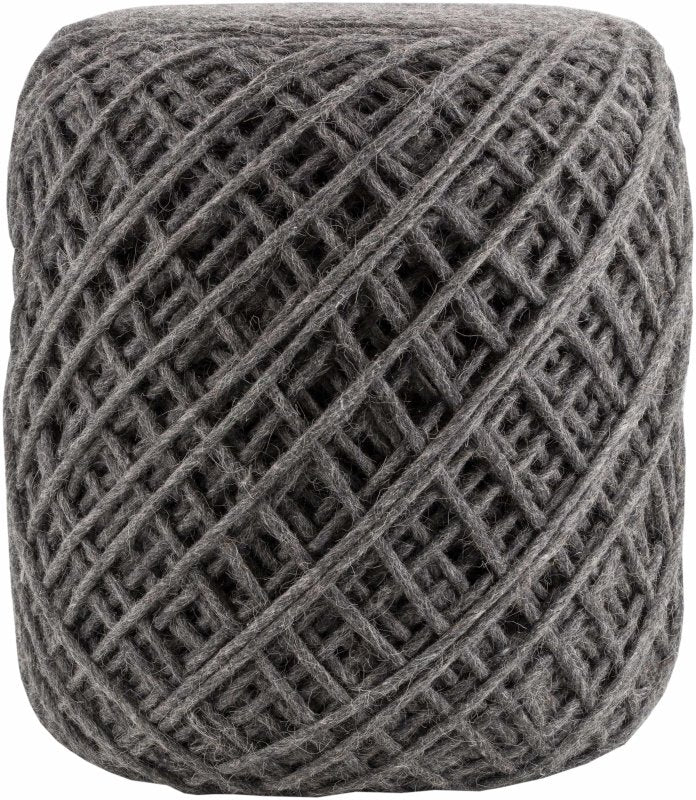 Moapa Pouf - FCHF CITY