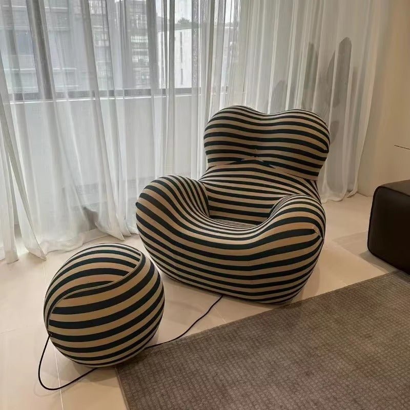 Mom Hug Sofa - FCHF CITY