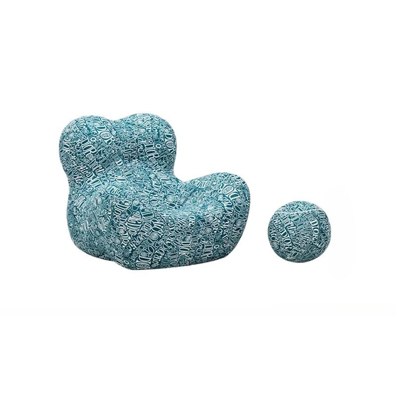 Mom Hug Sofa - FCHF CITY