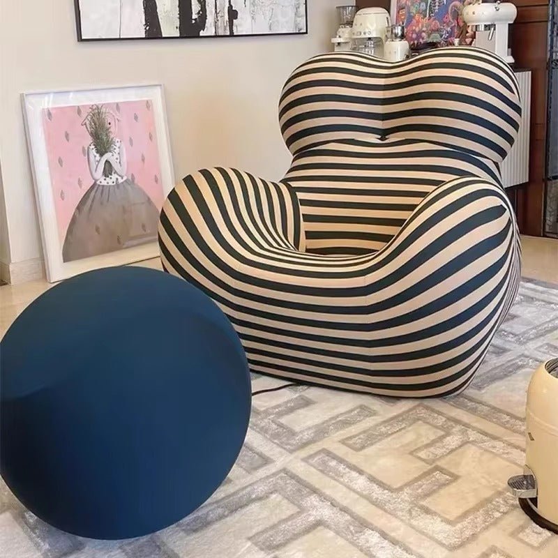 Mom Hug Sofa - FCHF CITY