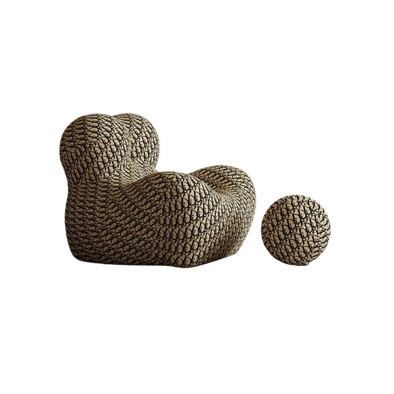 Mom Hug Sofa - FCHF CITY