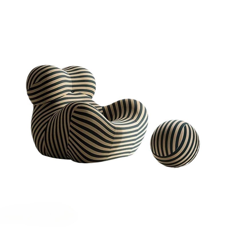 Mom Hug Sofa - FCHF CITY