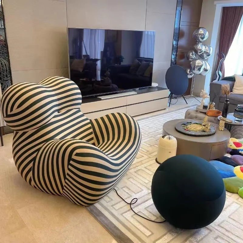 Mom Hug Sofa - FCHF CITY