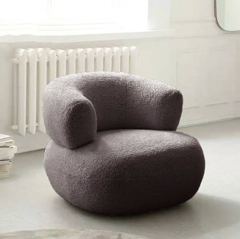 Monrovia Living Room Chair - FCHF CITY