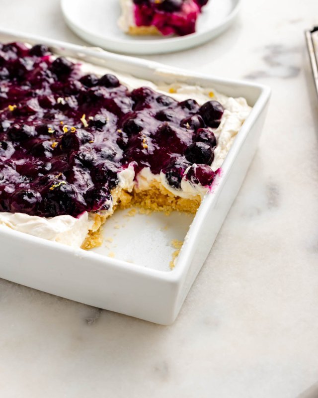 Montana State Plate - FCHF CITY