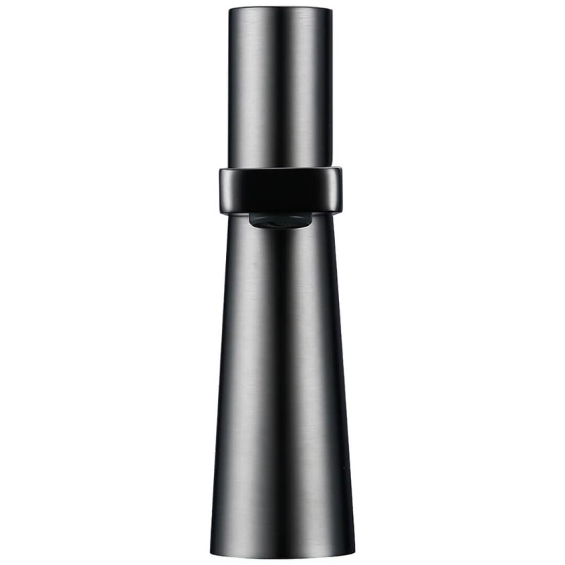 Montebello Bathroom Sink Faucet - FCHF CITY