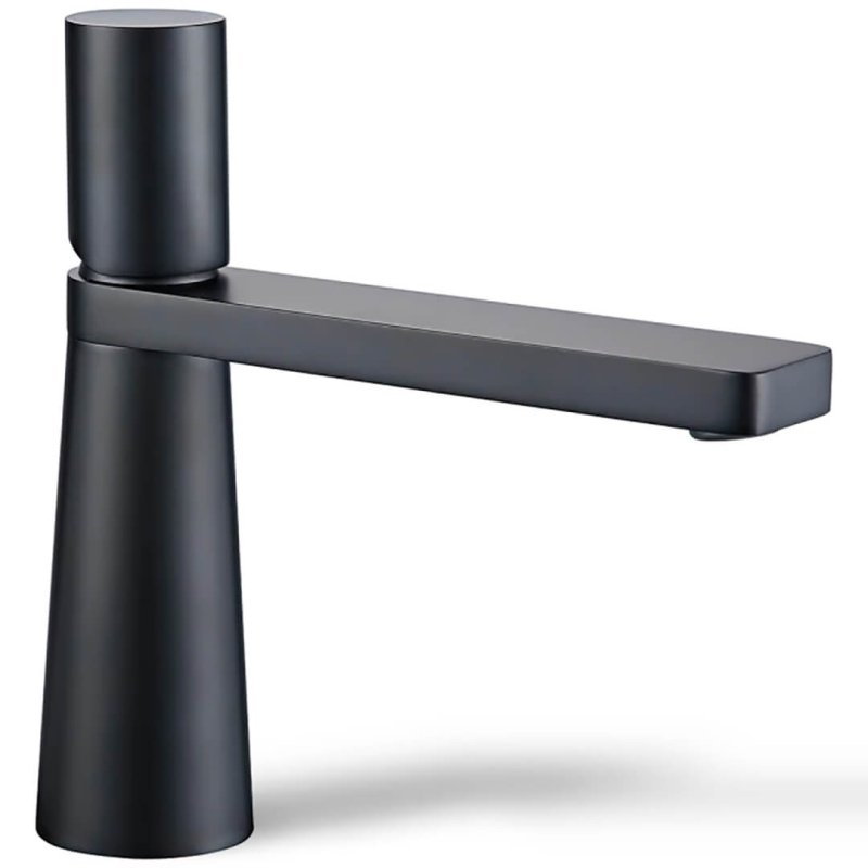 Montebello Bathroom Sink Faucet - FCHF CITY