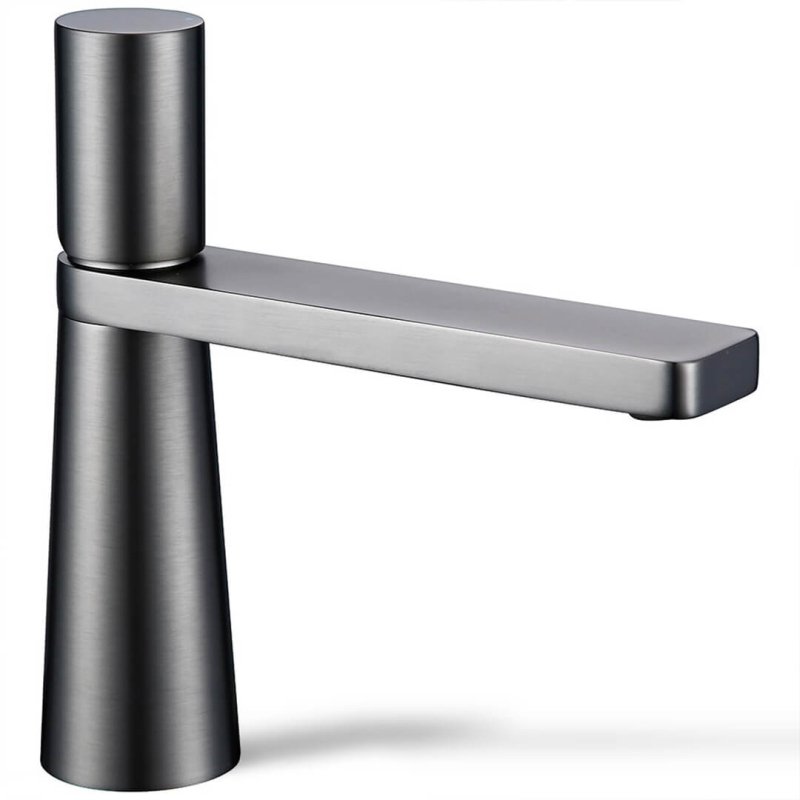 Montebello Bathroom Sink Faucet - FCHF CITY