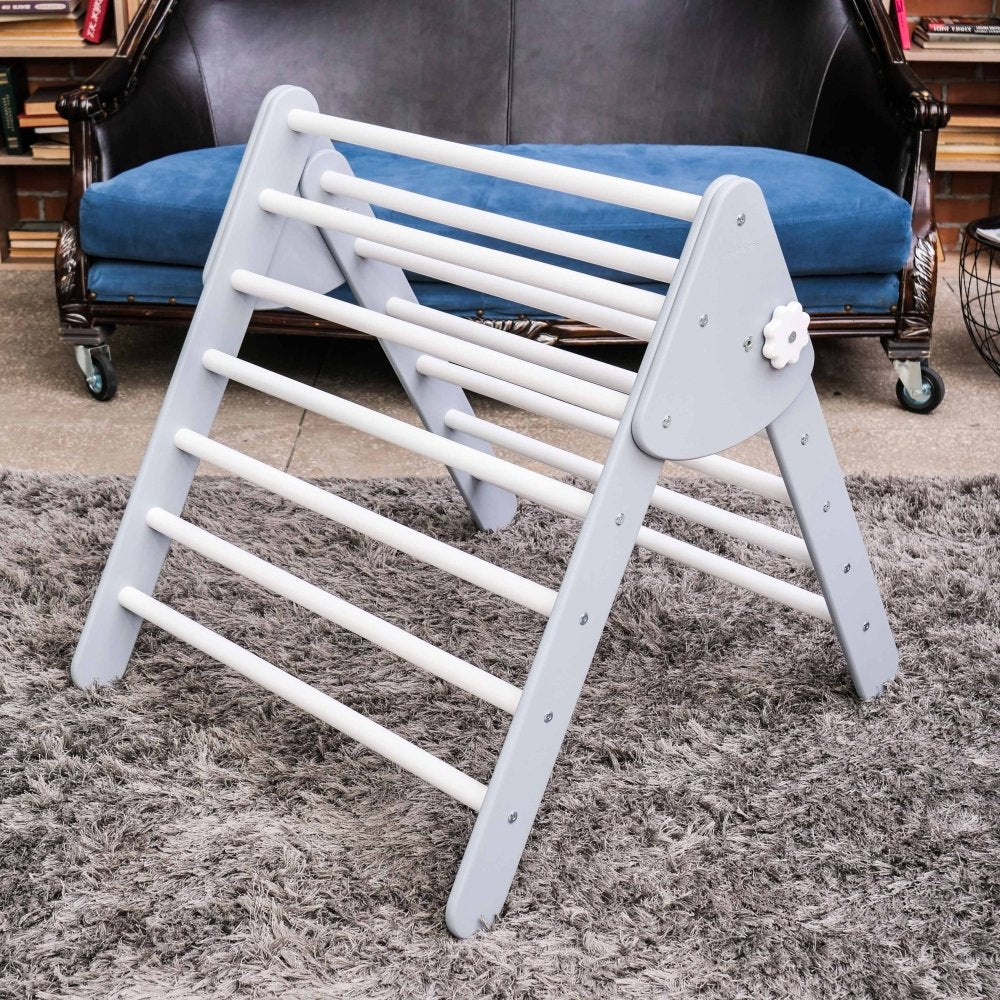 Montessori Foldable Triangle - FCHF CITY