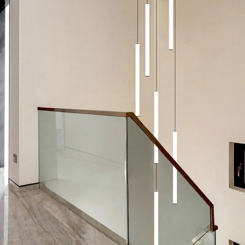 Montoro Pendant Chandelier - FCHF CITY