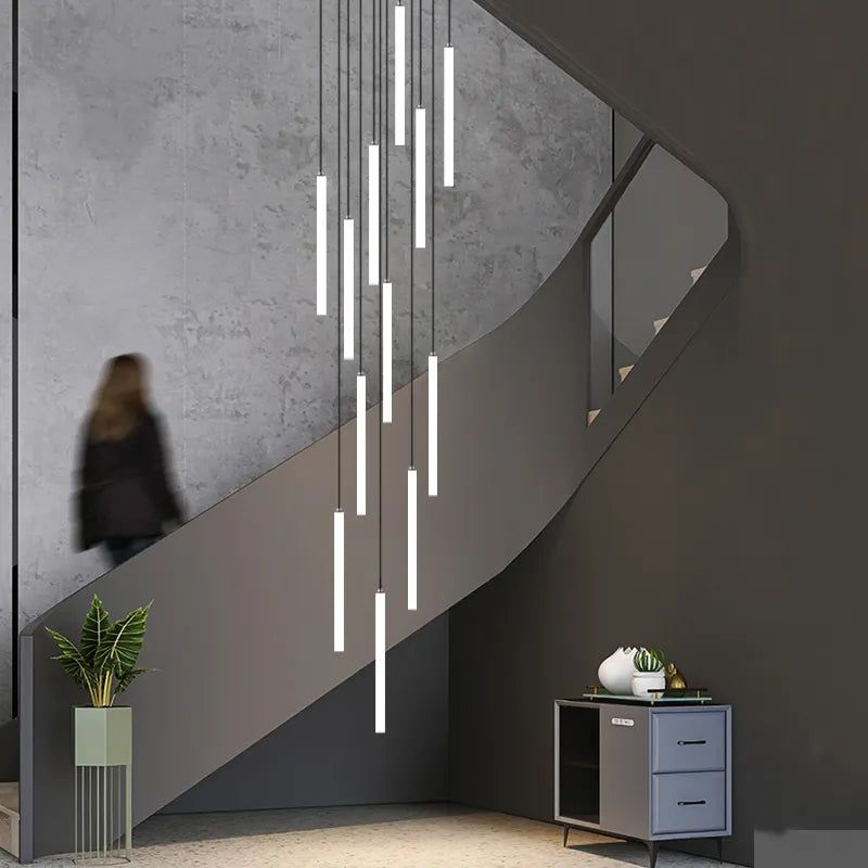 Montoro Pendant Chandelier - FCHF CITY