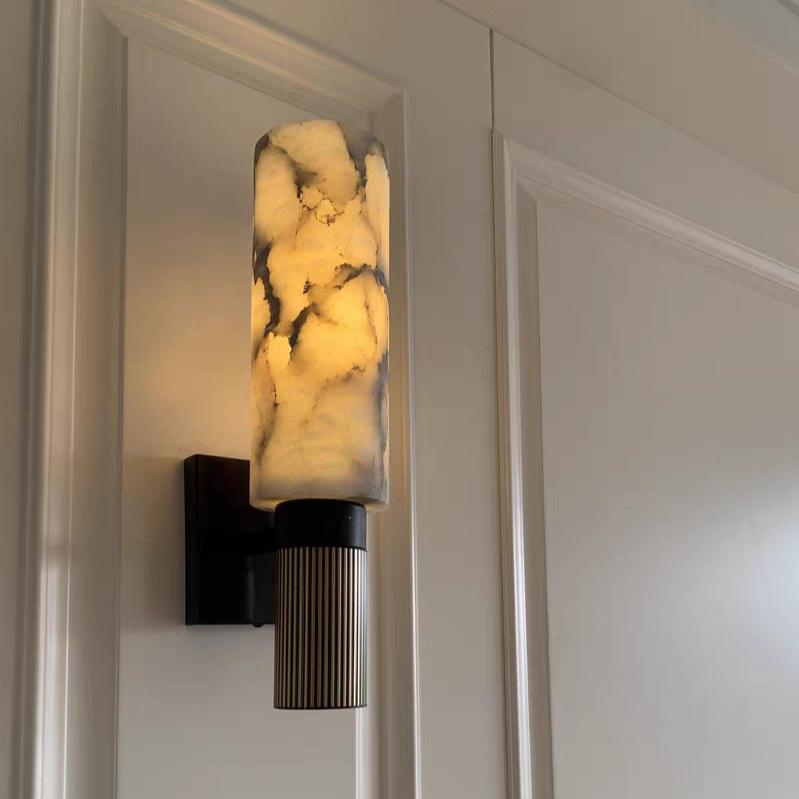 Morelia Wall Lamp - FCHF CITY