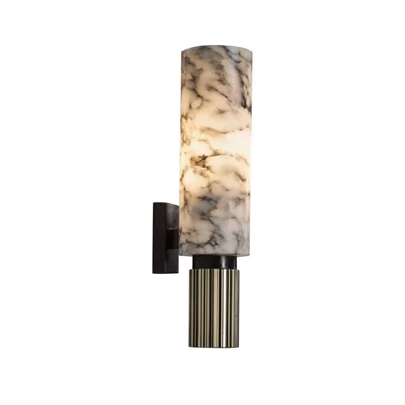 Morelia Wall Lamp - FCHF CITY