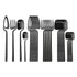 Mozella Silverware Set - FCHF CITY