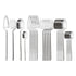 Mozella Silverware Set - FCHF CITY