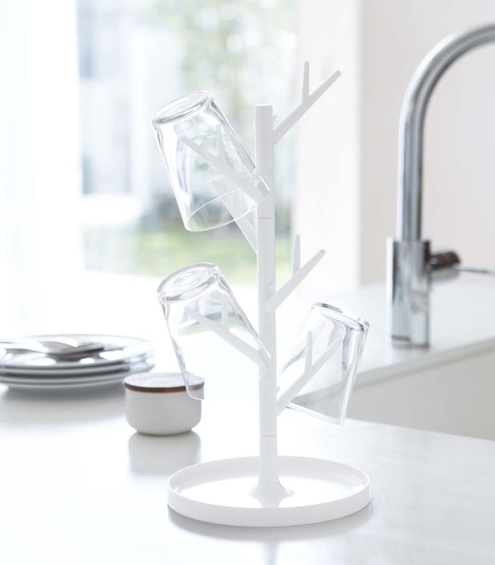 Mug Tree - FCHF CITY