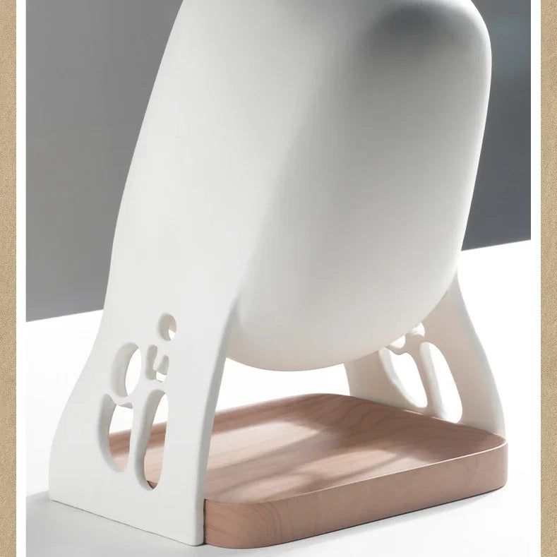 Multi - functional Storage Tissue Box - FCHF CITY