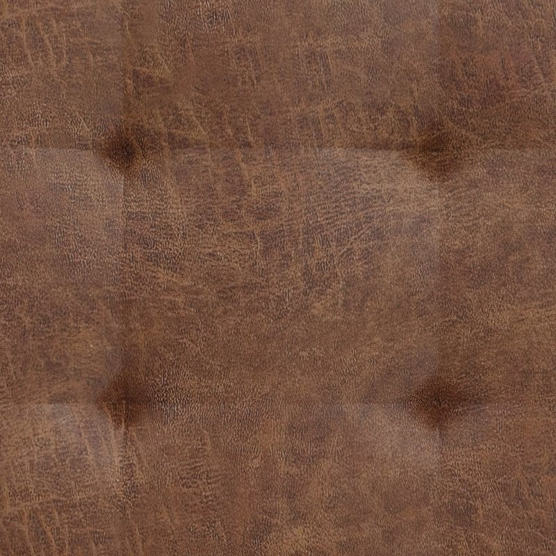 Mundo Platform Bed - FCHF CITY