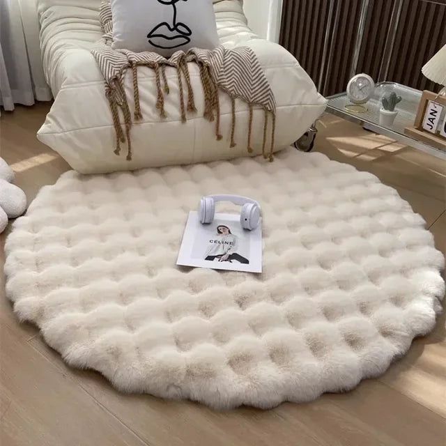 Munera Room Carpet - FCHF CITY