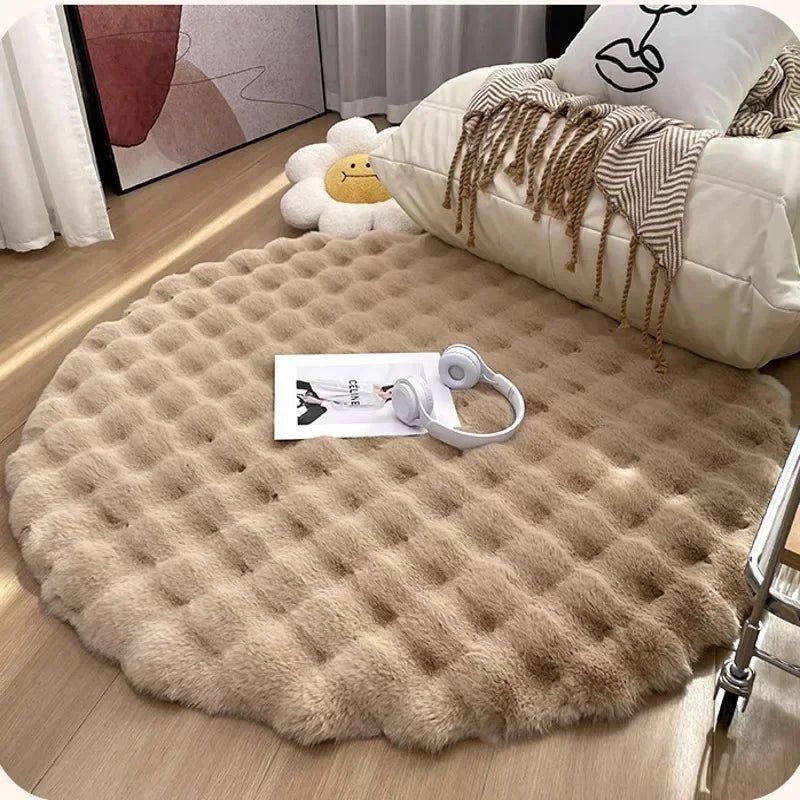 Munera Room Carpet - FCHF CITY