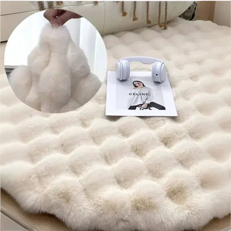 Munera Room Carpet - FCHF CITY