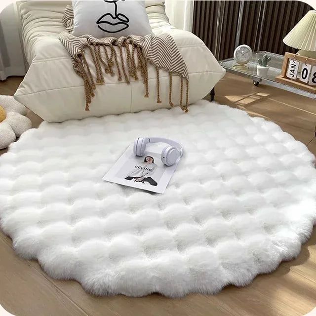 Munera Room Carpet - FCHF CITY