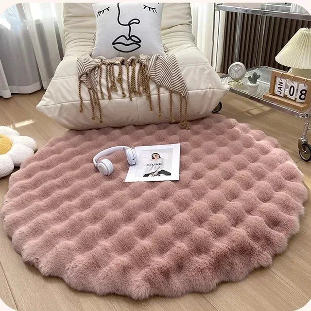 Munera Room Carpet - FCHF CITY