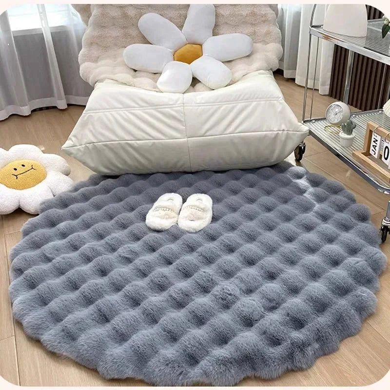Munera Room Carpet - FCHF CITY