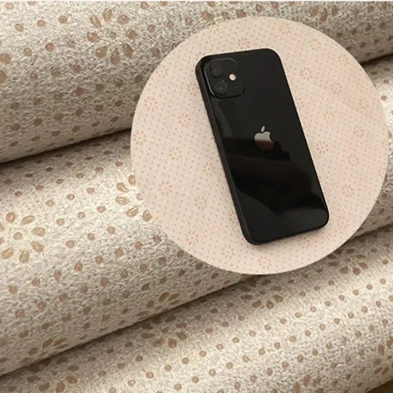 Munera Room Carpet - FCHF CITY