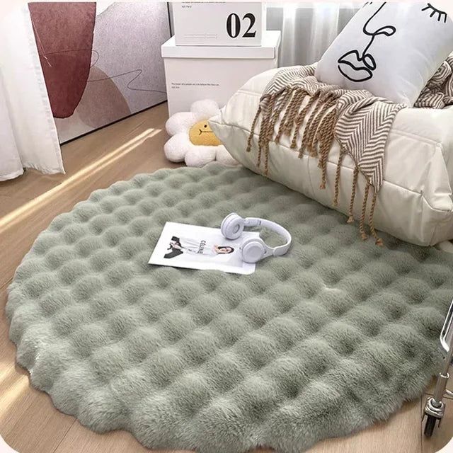 Munera Room Carpet - FCHF CITY