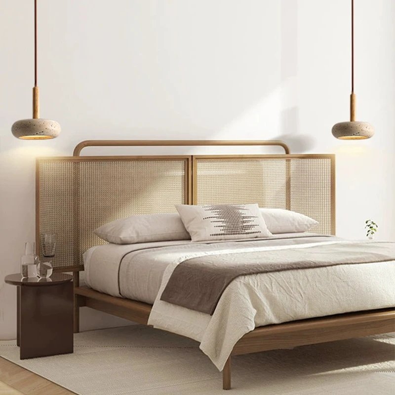 Nagano Stone Pendant Light - FCHF CITY